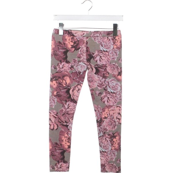 Dámske legíny Unbranded 63560622