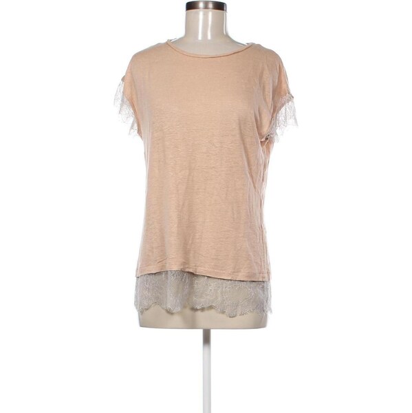 Dámska blúza Zara 63560636