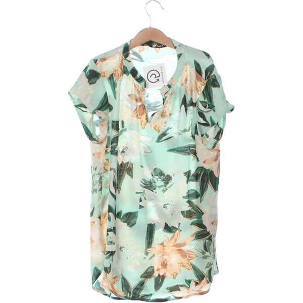 Dámska blúza ONLY 63560638