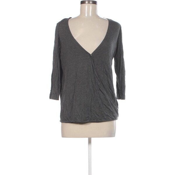 Dámska blúza H&M Mama 63560647