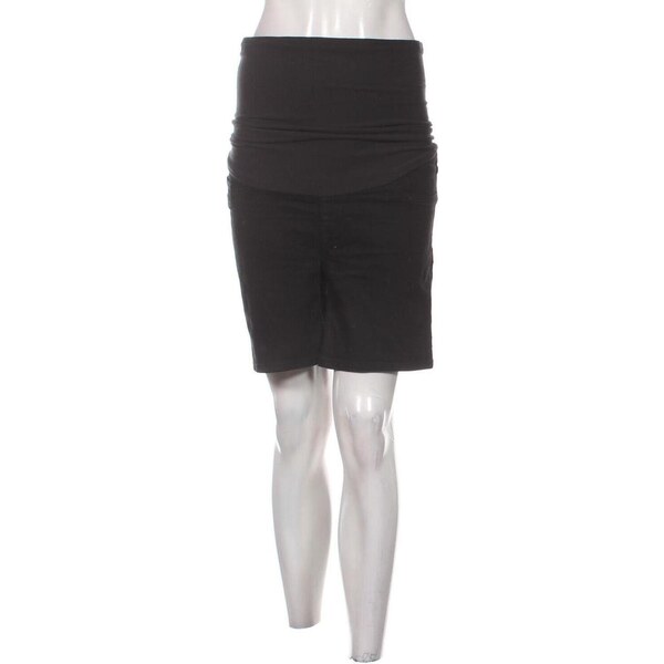 Dámske kraťasy Mamalicious 63560665