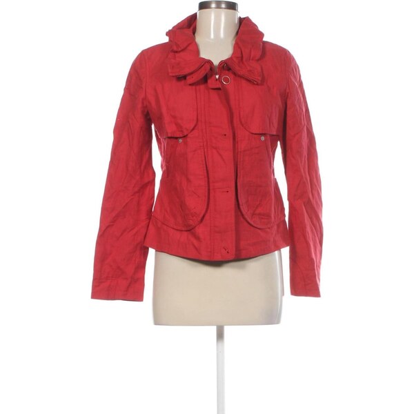 Dámska bunda Taifun 63560667