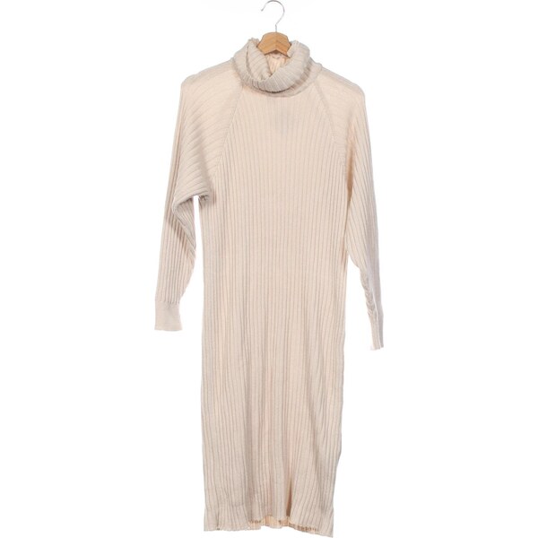 Šaty Y.A.S 63560680