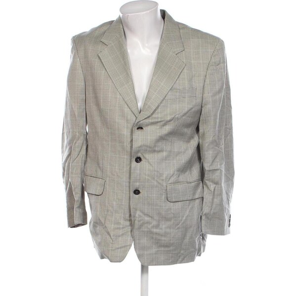 Pánske sako Barisal 63560706