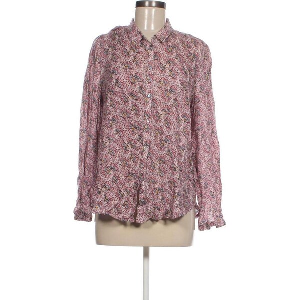 Dámska košeľa Esprit 63560707