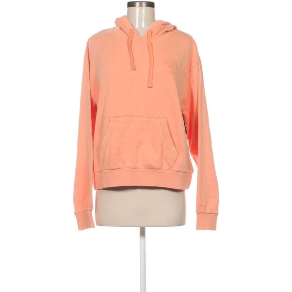 Dámska mikina Unbranded 63560697