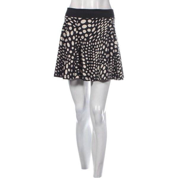 Sukňa Unbranded 63560701