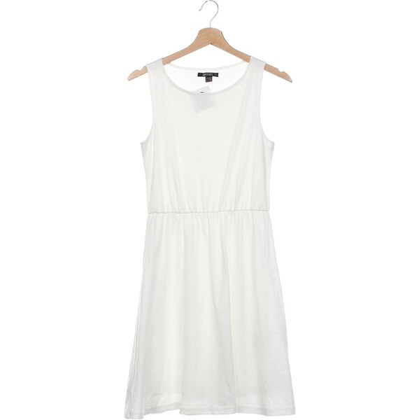 Šaty Esmara 63560734