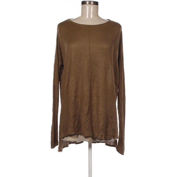 Dámsky pulóver H&M 63560724