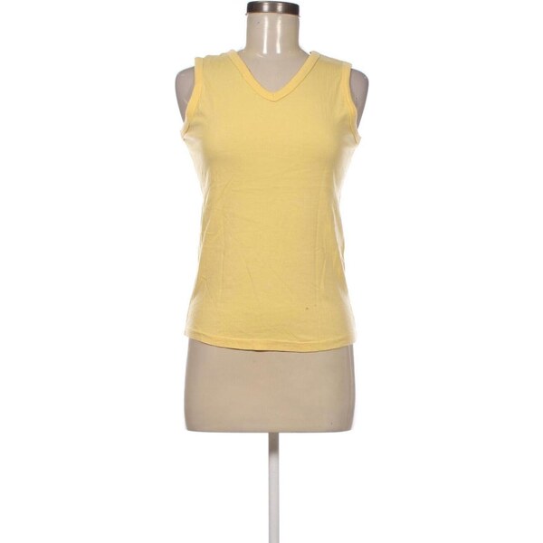 Dámsky top Cecilia Classics 63560720