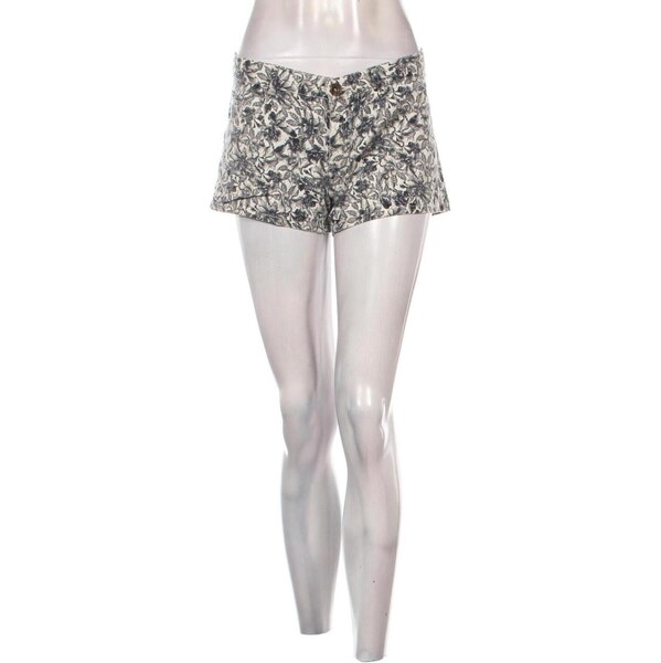 Dámske kraťasy H&M 63560746