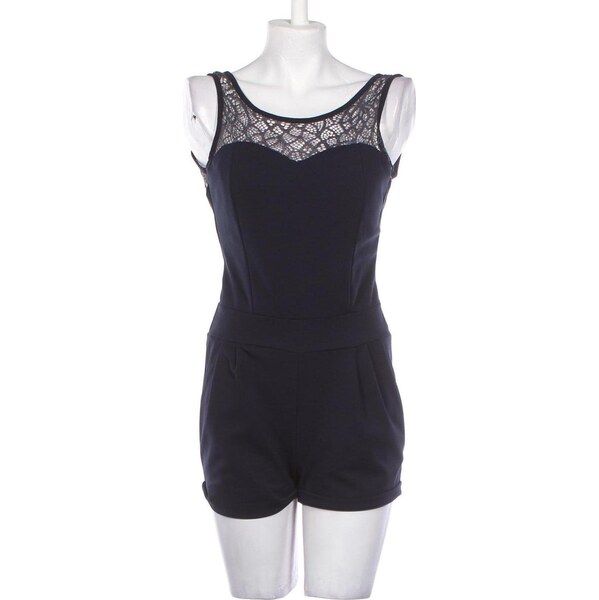 Dámská krátka kombinéza Unbranded 63560740