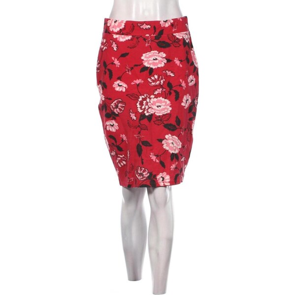 Sukňa Amisu 63560749