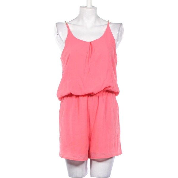 Dámská krátka kombinéza Colloseum 63560759