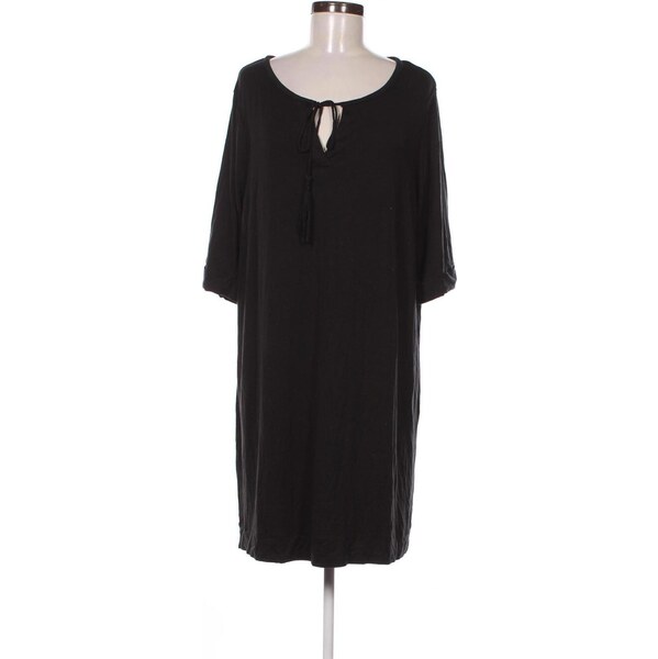 Šaty Tchibo 63560762