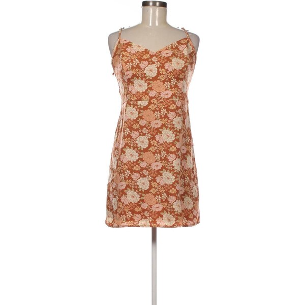 Šaty Hollister 63560768