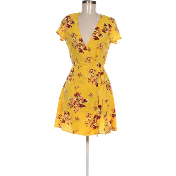 Šaty H&M Divided 63560782