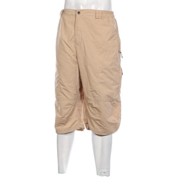 Pánske kraťasy Unbranded 63560801