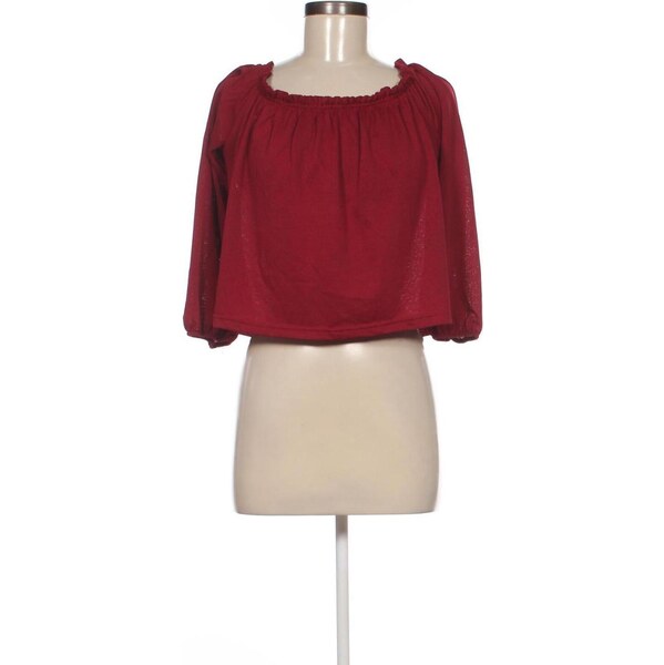 Dámska blúza Alcott 63560792