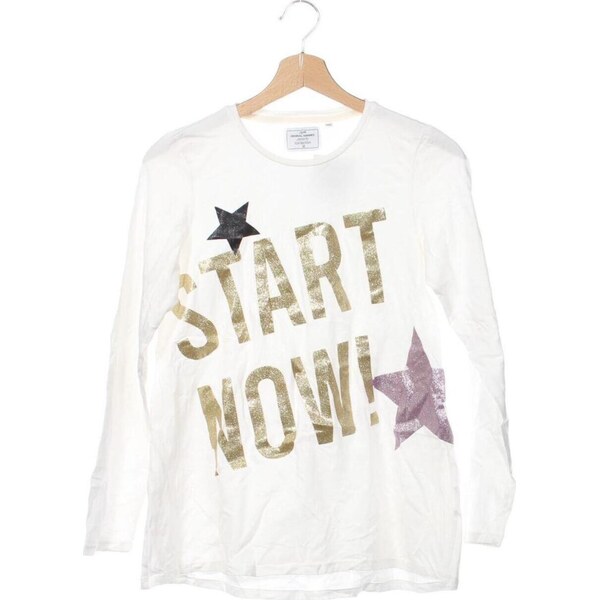 Detská blúzka Original Marines 63560805