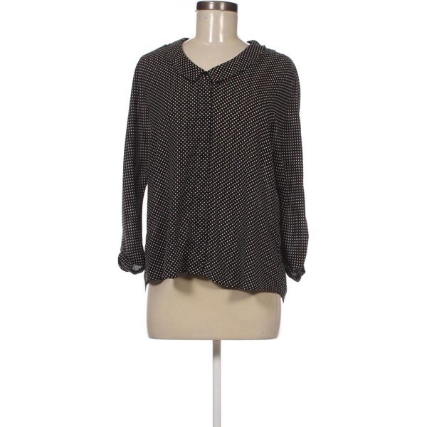 Dámska blúza Unbranded 63560778