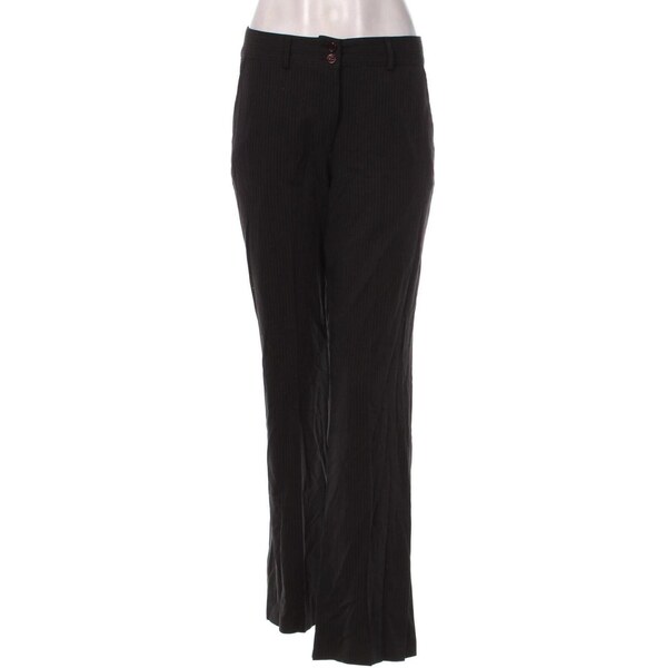 Dámske nohavice Unbranded 63560798