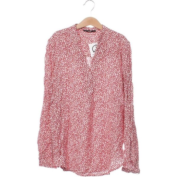 Dámska blúza Zero 63560821