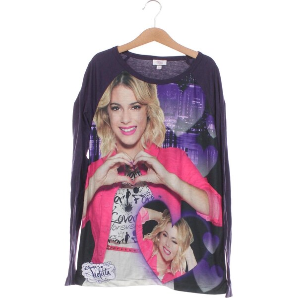 Detská blúzka Oviesse 63560839