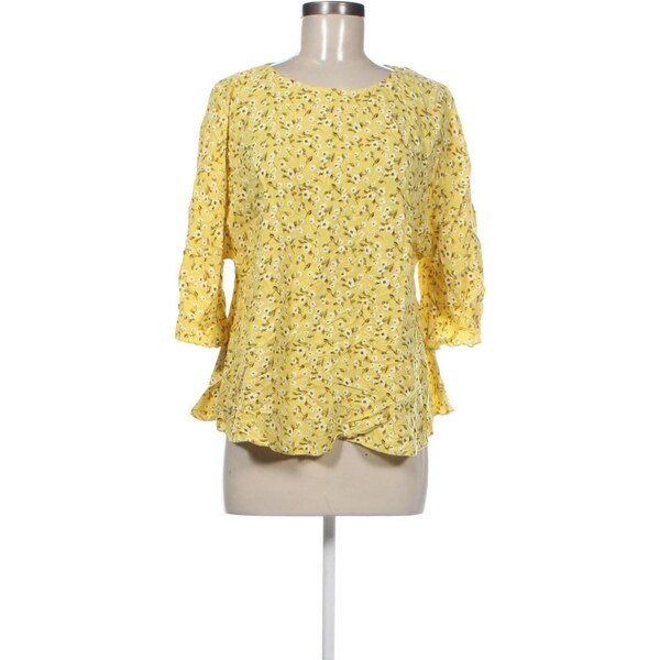 Dámska blúza Made In Italy 63560840