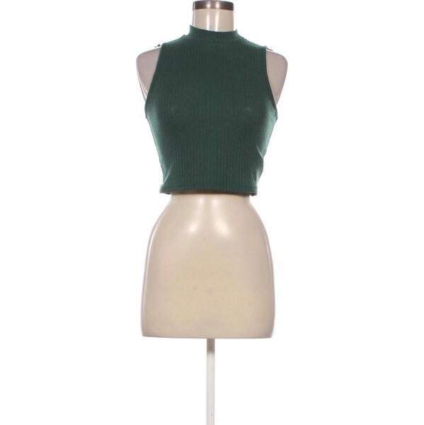 Dámsky top SHEIN 63560868