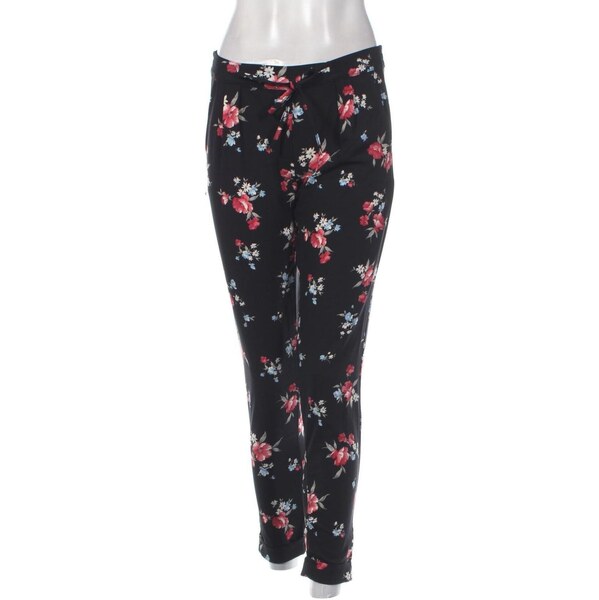 Dámske nohavice Tally Weijl 63560901