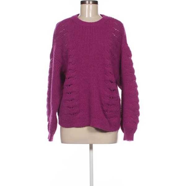 Dámsky pulóver Pieces 63560882