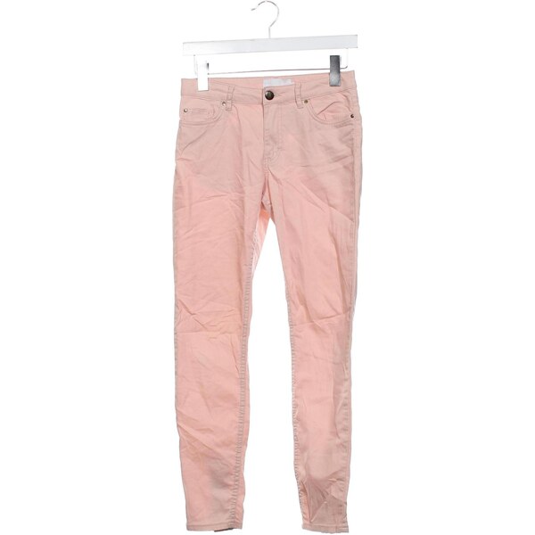 Dámske nohavice Stockh Lm 63560893