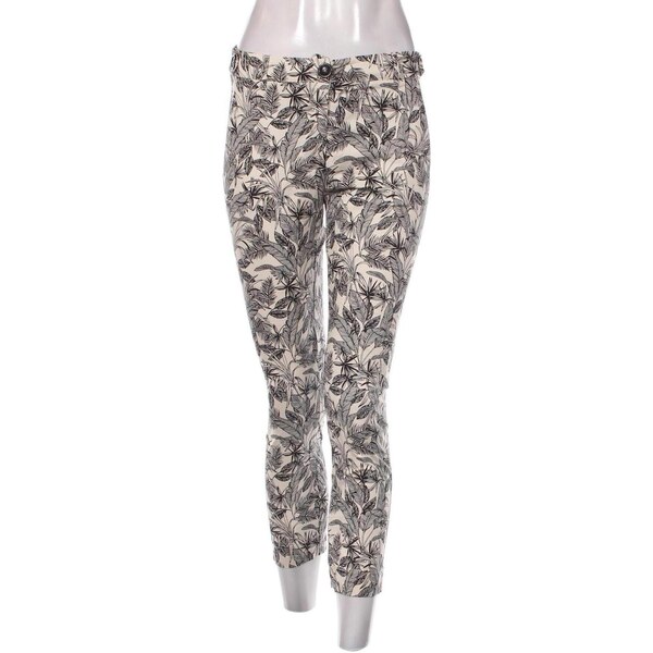 Dámske nohavice Motivi 63560876