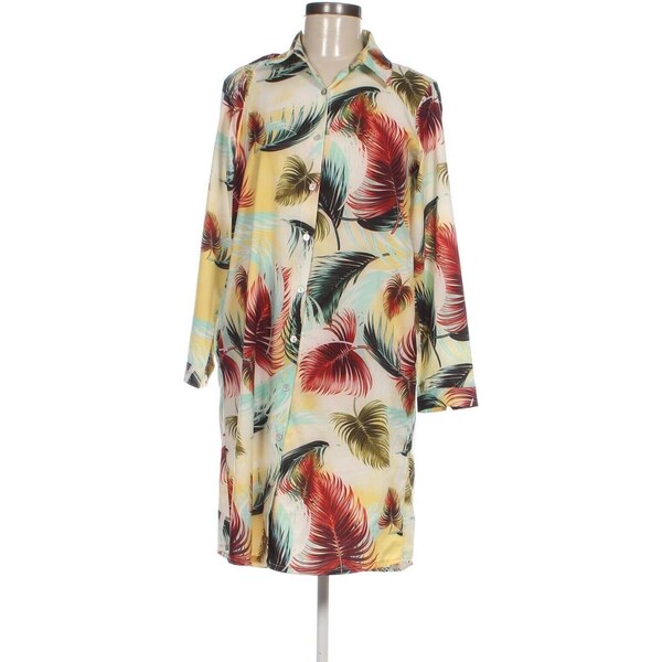 Šaty Unbranded 63560916