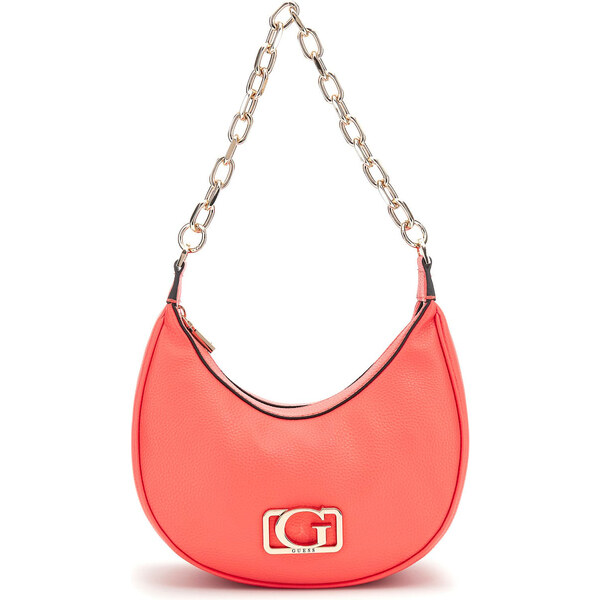 Guess Dámska kabelka Banana Bag HWBG9642010-CRD 66593429