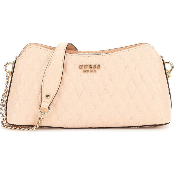 Guess Dámska kabelka Banana Bag HWGG9626170-APR 66585929