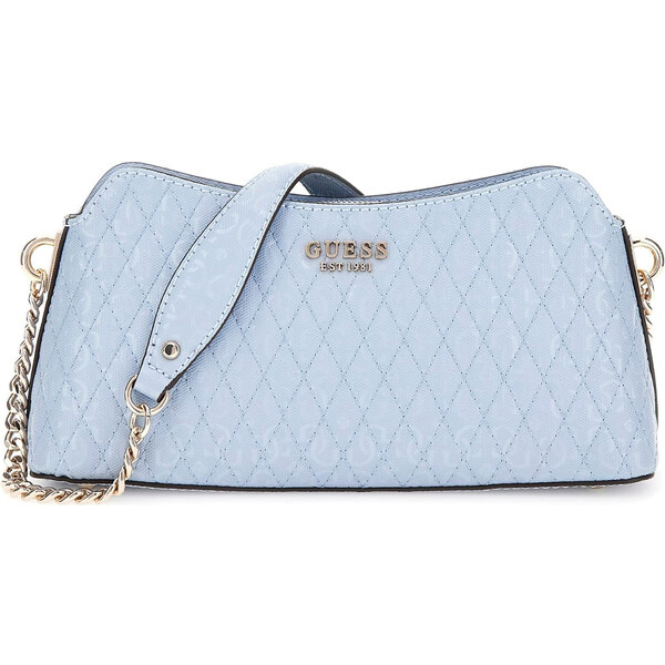 Guess Dámska kabelka Banana Bag HWGG9626170-STU 66578858