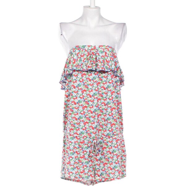 Dámská krátka kombinéza Freya 63560971