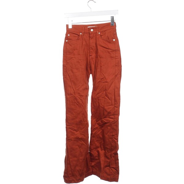 Dámske nohavice Carin Wester 63561016