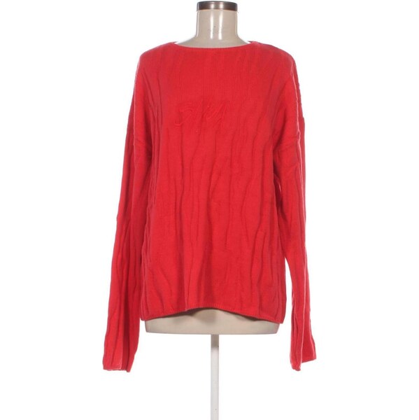 Dámsky pulóver SHYX x About You 63561063