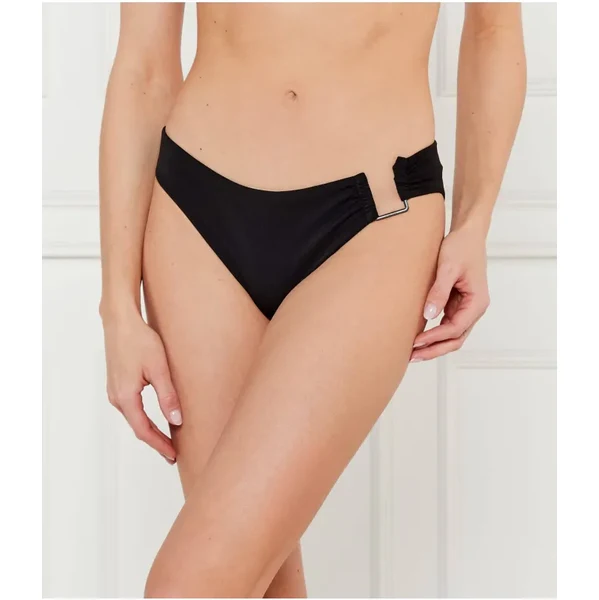 Calvin Klein Swimwear Spodný diel bikín 62371481
