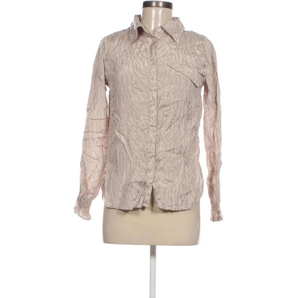 Dámska košeľa Unbranded 63561080