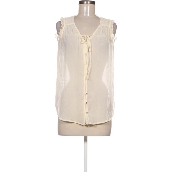 Dámsky top Zara Trafaluc 63561090