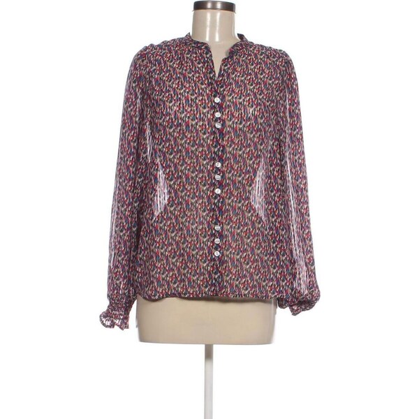 Dámska košeľa Sora 63561115