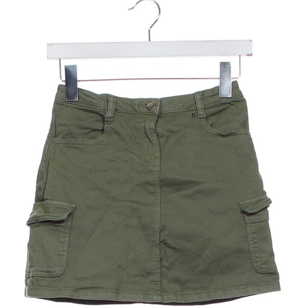 Detská sukňa Topolino 63561107