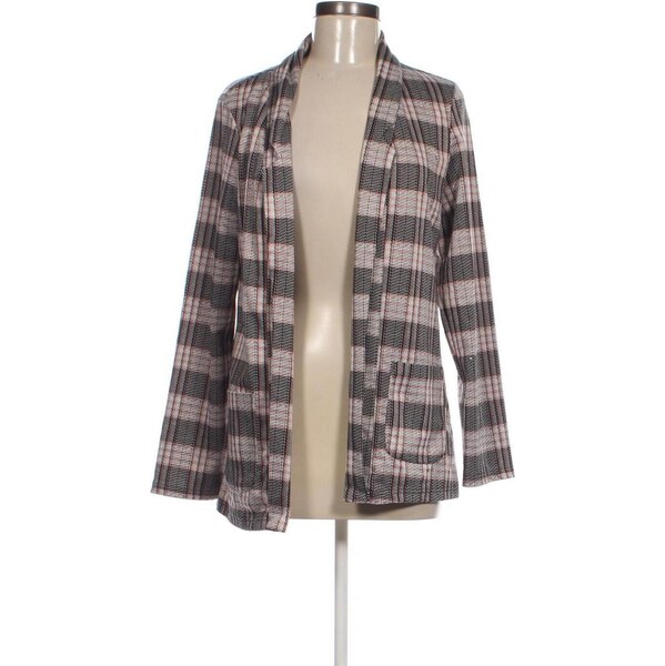 Dámske sako Laura Torelli 63561108