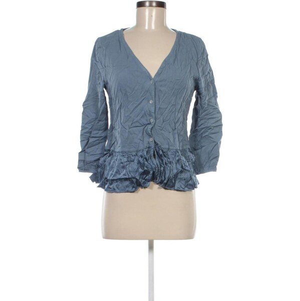 Dámska košeľa Unbranded 63561130