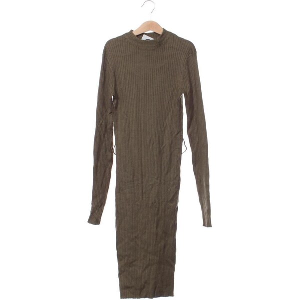 Šaty Amisu 63561126