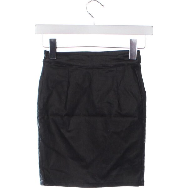 Sukňa VILA 63561140